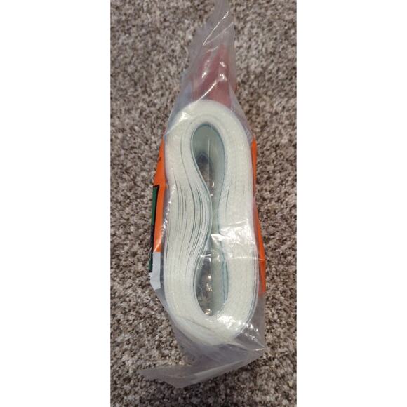 FROST KING Lawn Furniture Re-Webbing Weatherproof Plastic Retro Outdoors PW39W/2 - Picture 3 of 8